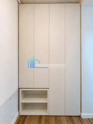 Apartament decomandat 2 camere, Dumbravita zona Ikea - 134.000 EUR - imagine 8