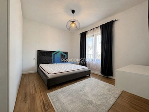 Apartament decomandat 2 camere, Dumbravita zona Ikea - 134.000 EUR - imagine 4