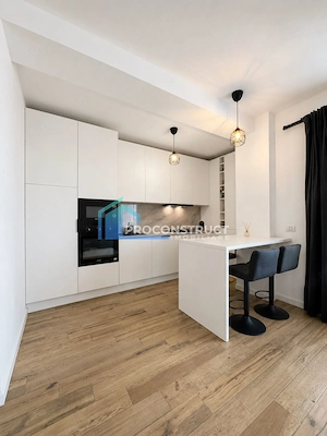 Apartament decomandat 2 camere, Dumbravita zona Ikea - 134.000 EUR - imagine 3