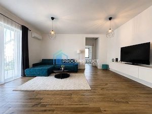 Apartament decomandat 2 camere, Dumbravita zona Ikea - 134.000 EUR - imagine 1