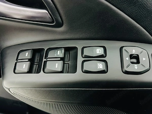 Hyundai ix35 - imagine 13