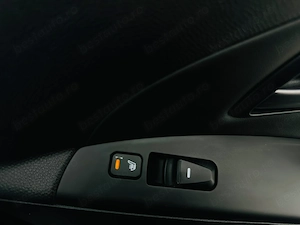 Hyundai ix35 - imagine 14
