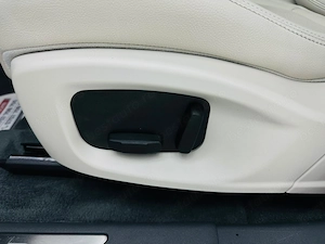 Jaguar E-Pace - imagine 11