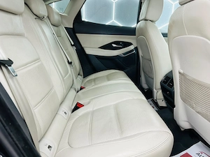 Jaguar E-Pace - imagine 7