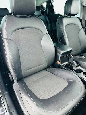 Hyundai ix35 - imagine 17