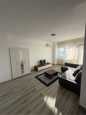 Modern Apartaments - imagine 2