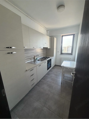 Modern Apartaments - imagine 5