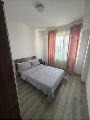 Modern Apartaments