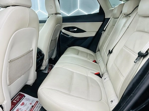 Jaguar E-Pace - imagine 14