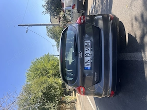 Vând Ford focus 2015  - imagine 4