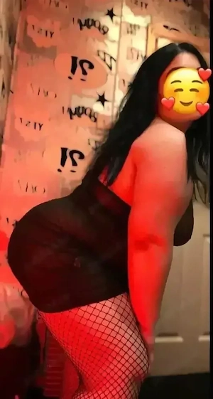 BBW new new 