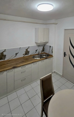 2 CAMERE decomandate - imagine 5