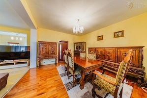 Vilă 5 camere de Vanzare Chișineu-Criș - imagine 20