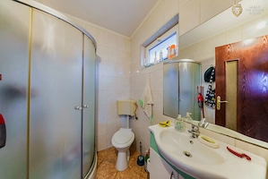 Vilă 5 camere de Vanzare Chișineu-Criș - imagine 17