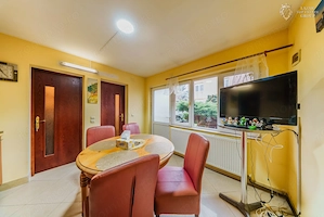 Vilă 5 camere de Vanzare Chișineu-Criș - imagine 6