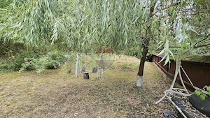 Căsuță de vacanță de vânzare – comuna Alexandru cel Bun, Neamț - imagine 6