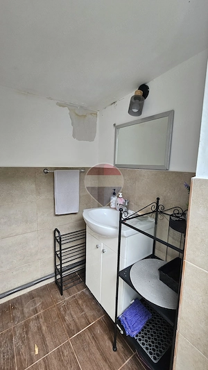 Căsuță de vacanță de vânzare – comuna Alexandru cel Bun, Neamț - imagine 16