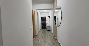 DE INCHIRIAT || APARTAMENT 2 CAMERE || TRACTORUL || LOC PARCARE || LUX - imagine 9