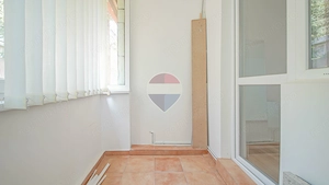 COMISION 0%| Apartament cu 2 camere decomandat | Racadau Valea Cetatii - imagine 6