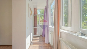 COMISION 0% | Apartament cu 2 camere decomandat | Etajul 1 | Racadau - imagine 8