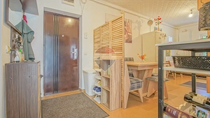 COMISION 0% | Apartament cu 2 camere decomandat | Etajul 1 | Racadau - imagine 10