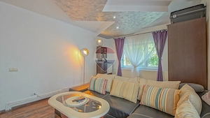 COMISION 0% | Apartament cu 2 camere decomandat | Etajul 1 | Racadau - imagine 3