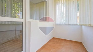 COMISION 0%| Apartament cu 2 camere decomandat | Racadau Valea Cetatii - imagine 5