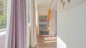 COMISION 0% | Apartament cu 2 camere decomandat | Etajul 1 | Racadau - imagine 9