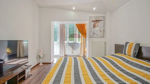 COMISION 0% | Apartament cu 2 camere decomandat | Etajul 1 | Racadau - imagine 6