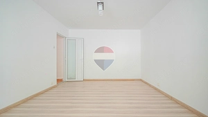 COMISION 0%| Apartament cu 2 camere decomandat | Racadau Valea Cetatii - imagine 7