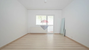 COMISION 0%| Apartament cu 2 camere decomandat | Racadau Valea Cetatii - imagine 4