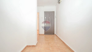 COMISION 0%| Apartament cu 2 camere decomandat | Racadau Valea Cetatii - imagine 8