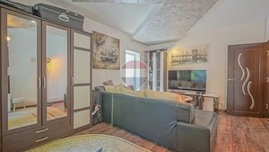 COMISION 0% | Apartament cu 2 camere decomandat | Etajul 1 | Racadau - imagine 4