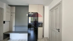 Apartamentcu 2 camere de inchiriat Tudor/Targu Mures - imagine 5