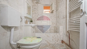 COMISION 0%| Apartament cu 2 camere decomandat | Racadau Valea Cetatii - imagine 15