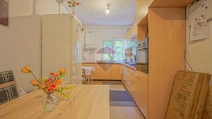 COMISION 0% | Apartament cu 2 camere decomandat | Etajul 1 | Racadau - imagine 11