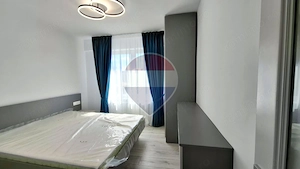 Apartamentcu 2 camere de inchiriat Tudor/Targu Mures - imagine 8