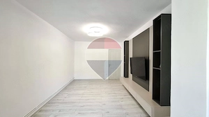 Apartamentcu 2 camere de inchiriat Tudor/Targu Mures - imagine 15
