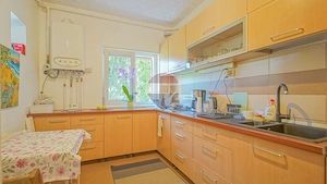 COMISION 0% | Apartament cu 2 camere decomandat | Etajul 1 | Racadau - imagine 12