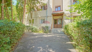 COMISION 0% | Apartament cu 2 camere decomandat | Etajul 1 | Racadau - imagine 15