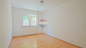 COMISION 0%| Apartament cu 2 camere decomandat | Racadau Valea Cetatii - imagine 12