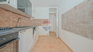 COMISION 0%| Apartament cu 2 camere decomandat | Racadau Valea Cetatii - imagine 11
