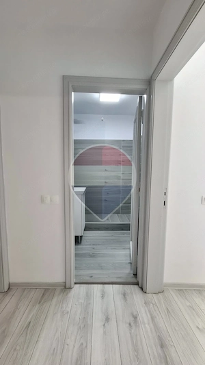 Apartamentcu 2 camere de inchiriat Tudor/Targu Mures - imagine 6