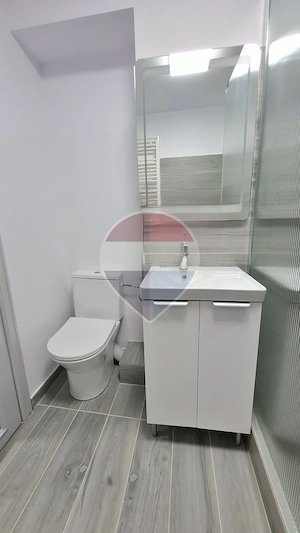 Apartamentcu 2 camere de inchiriat Tudor/Targu Mures - imagine 20