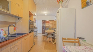 COMISION 0% | Apartament cu 2 camere decomandat | Etajul 1 | Racadau - imagine 13