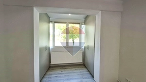 Apartamentcu 2 camere de inchiriat Tudor/Targu Mures - imagine 16