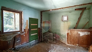 Casă de vânzare în Mediaș, cartier Moșnei-necesita renovare interior - imagine 9