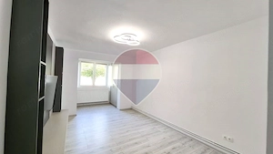 Apartamentcu 2 camere de inchiriat Tudor/Targu Mures - imagine 13