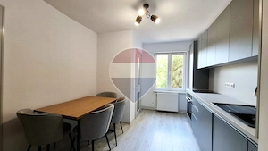 Apartamentcu 2 camere de inchiriat Tudor/Targu Mures - imagine 4