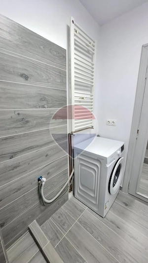 Apartamentcu 2 camere de inchiriat Tudor/Targu Mures - imagine 17